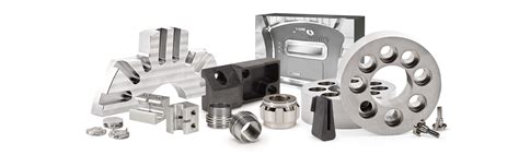 custom machine part quotes|custom cnc parts near me.